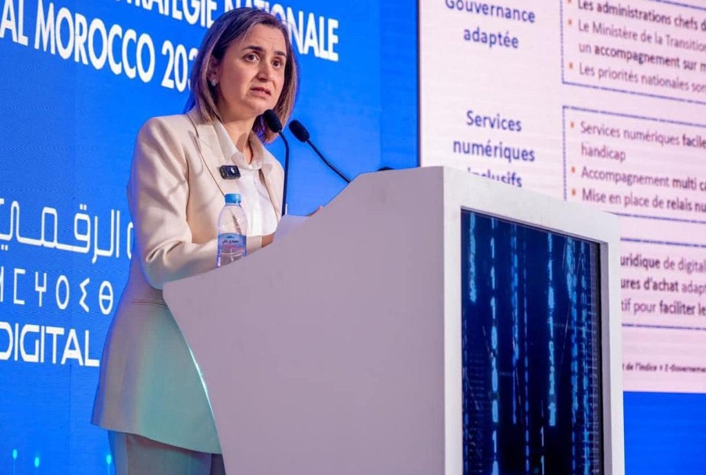 MLM lancement stratg