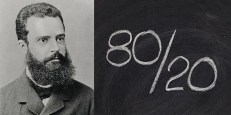 vilfredo-pareto