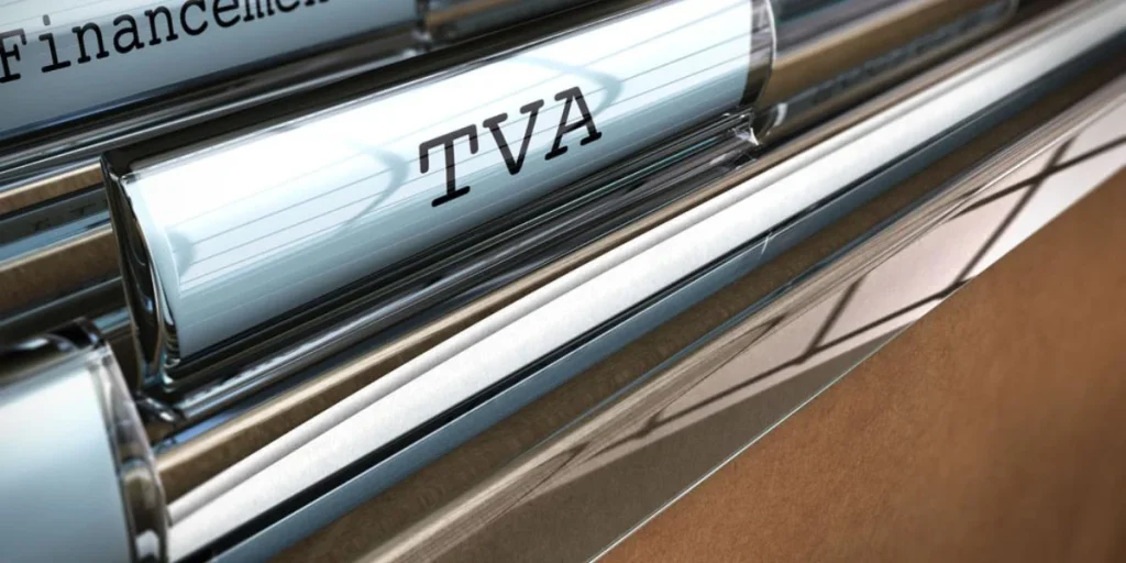 TVA