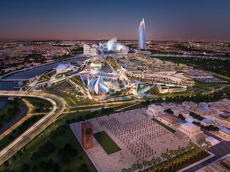 bbc-morocco-has-potential-to-become-key-player-in-africa-800x600